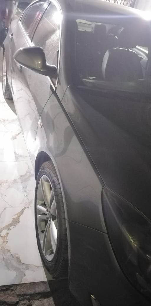 Opel insignia
موديل2017
عداد 190 الف 
تاني فئه
فابريكه بالكامل
للتواصل 01004136380 القاهرة, مصر


**إذا كنت صاحب هذا الإعلان وتريد حذفه لأي سبب، رجاءا أرسل رسالة إلى الدعم الفني**