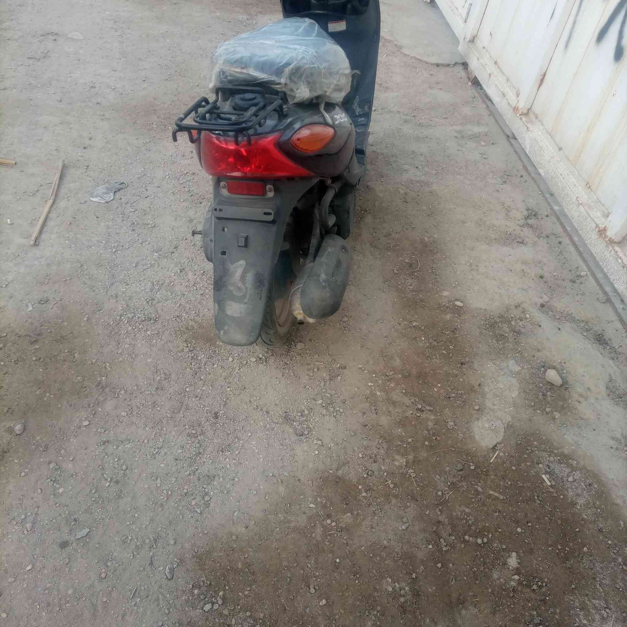 دراجه جوك لبيع رقم ***********مكان مفرق سده سعر 250 دراجه كه وكهرباءيات كامل دراجه نكره
