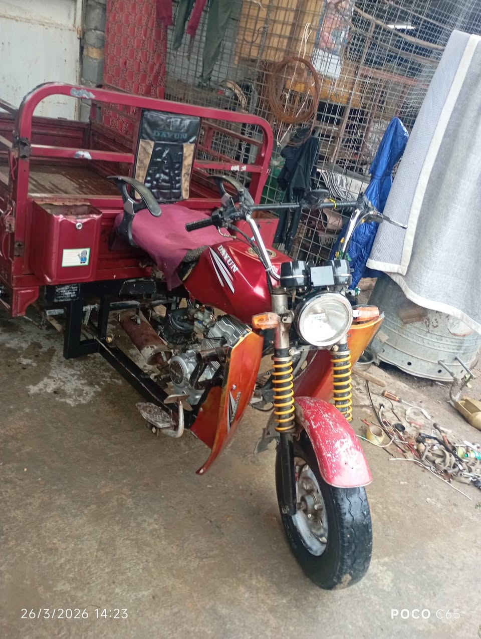 سلام عليكم ستوته البيع مديل 2016 كله 20شدله مكاينه 2026      
نقصه كفرات  كربايت شقله
مكاني بغداد البياع سعره خاص ***********
