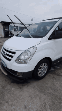 استاركس 2011رقم ديالى بسمي مكفوله مكان ديالى المقداديه سعر 158 وبيها مجال الهاتف ***********
