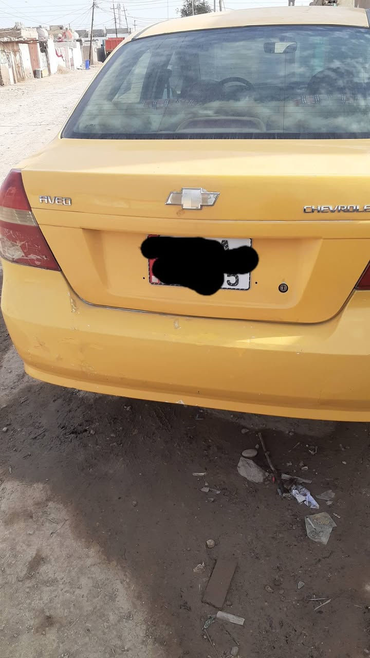 سلام عليكم افيو للبيع واتماتيك مشروع واطني وارد خليجي مكفوله محرك مسكر 600 شغاله فلو مكينه جديد جام كهرباء  مديل 200 9رقم نكليزي مشروع واطني  سعر 55 بيهه مجال واسط  ***********
