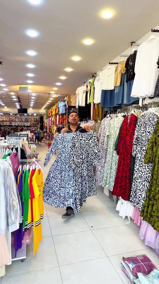 


**إذا كنت صاحب هذا الإعلان وتريد حذفه لأي سبب، رجاءا أرسل رسالة إلى الدعم الفني**