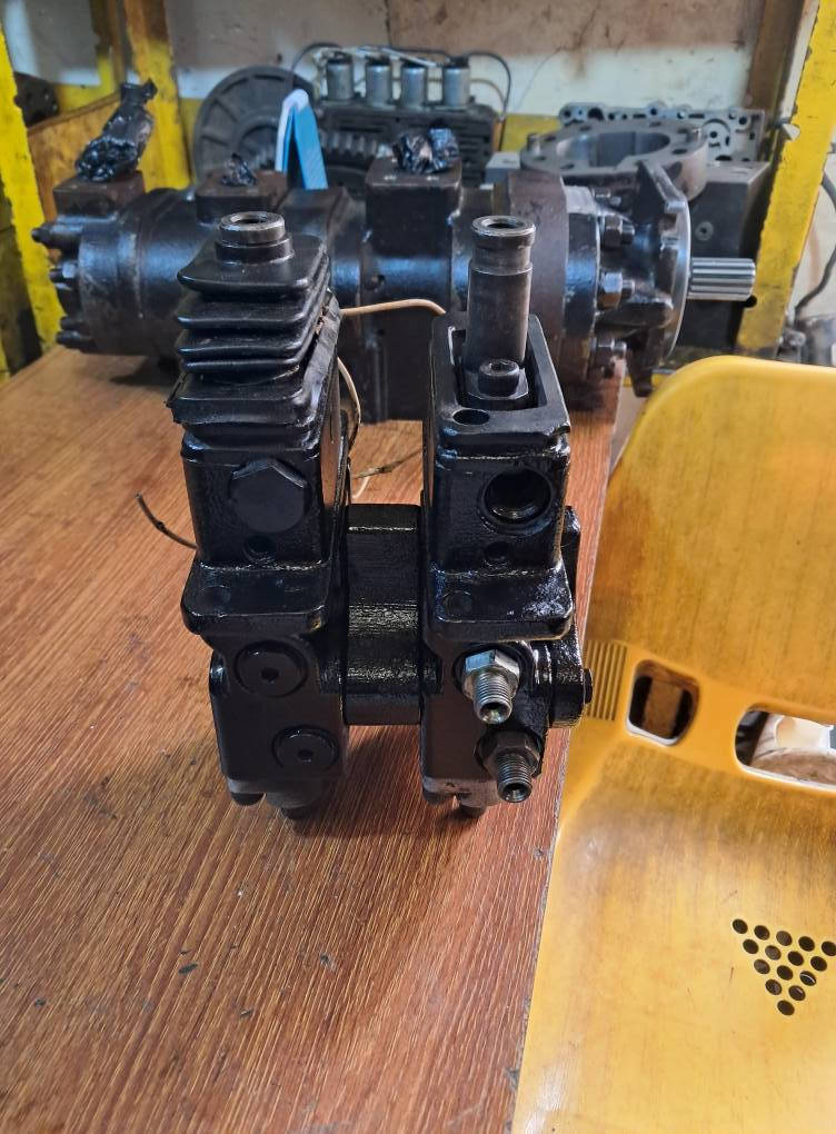 ليبرات شفل كاوسكي 
***********
