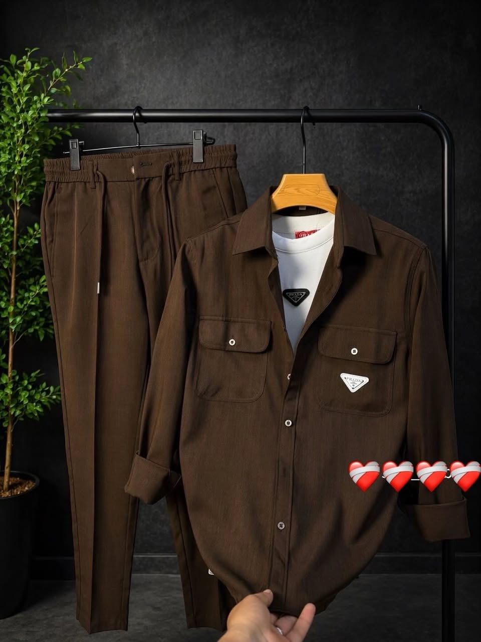 يالله 
اللهم صلي على محمد وال محمد 

سوت خامه للن ماستر 

طول بجامه 100

قياس l xl xxl xxxl xxxxl

العنوان شارع النجمه 
ركن مدخل حي العمال


**إذا كنت صاحب هذا الإعلان وتريد حذفه لأي سبب، رجاءا أرسل رسالة إلى الدعم الفني**