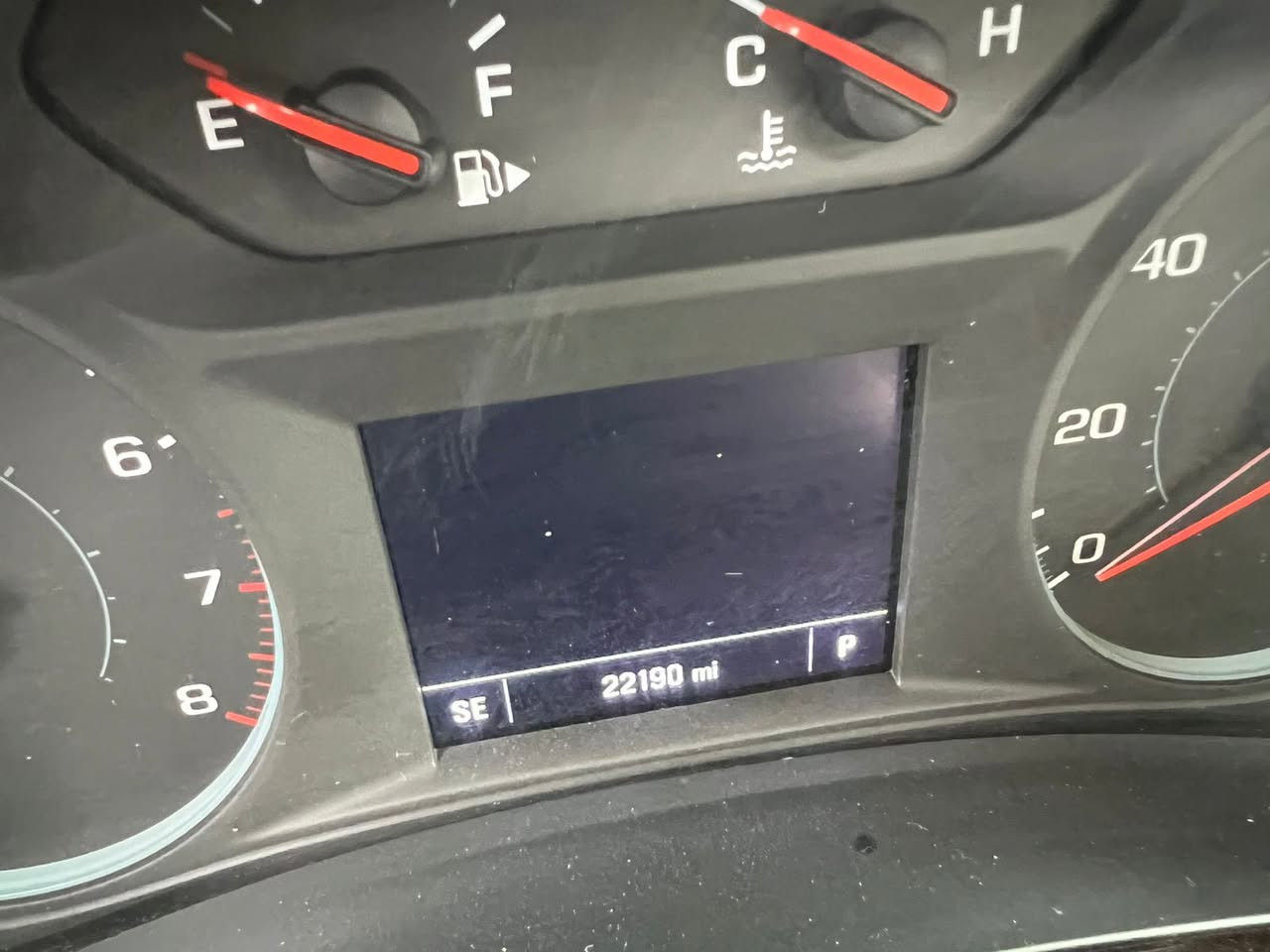 سلام عليكم الليع ماليبو 2024 فول موصفات 1علئ1 سيارة وارد امريكي ضربتها دعميه وبنيد سيارة رقم ناصريه سيارة جديد كلش
ماشيه 23 الف مكاني بصره 
رقم الهاتف ***********
