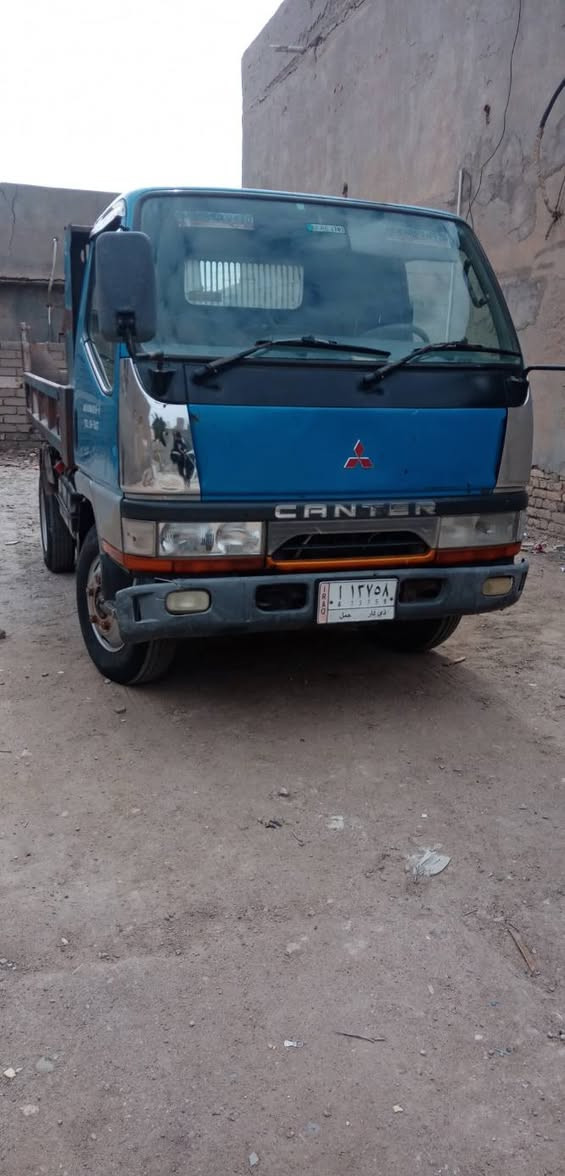 كنتر كلاب
بزون فحل
موديل 1994
معلاية
السعر ٨٥
مكاني ناصرية الغراف
***********
