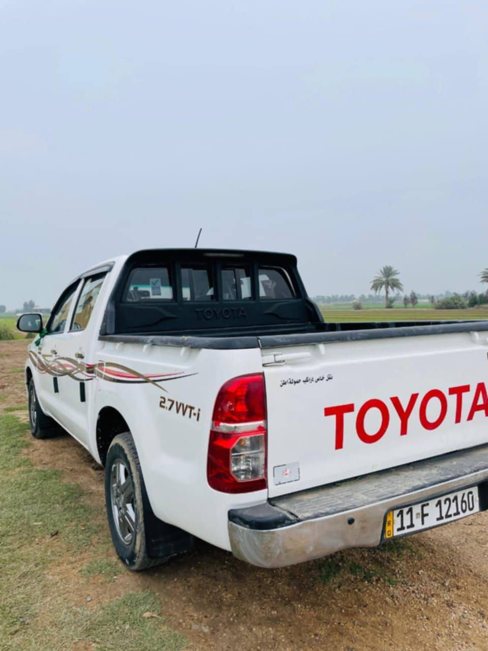 فول مواصفات الأخير كويتي شاصي 19 اوتماتيك 

السعر 248 بيه مجال الشراي ويدلل 

ماشيه140 حقيقي مكينه وكير مامفتوح برغي بيه 

سيارة وضع شركة مال جناي عله ايدي من شركة 

رقم بغداد انكليزي سنويه 30 تحويل ثاني يوم بسمي 

مكينه وكير وحداديه وتخم تاير مكفولات مال جناي جاهزه 

مكاني بابل مشروع المسيب *********** 

سونار بل منشور
