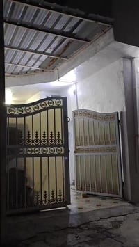 بلقيس بضهر الصابرين • ١٠٠م • طابو ملك صرف