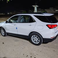 كوينكس 2023 LTمواصفات بنوراما 5كامرات رادار امامي جانبي حساسات كشنات ت...