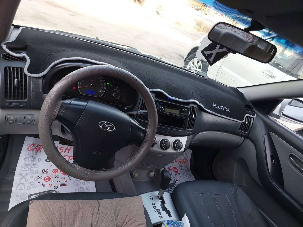 ***********
115 ورقه
