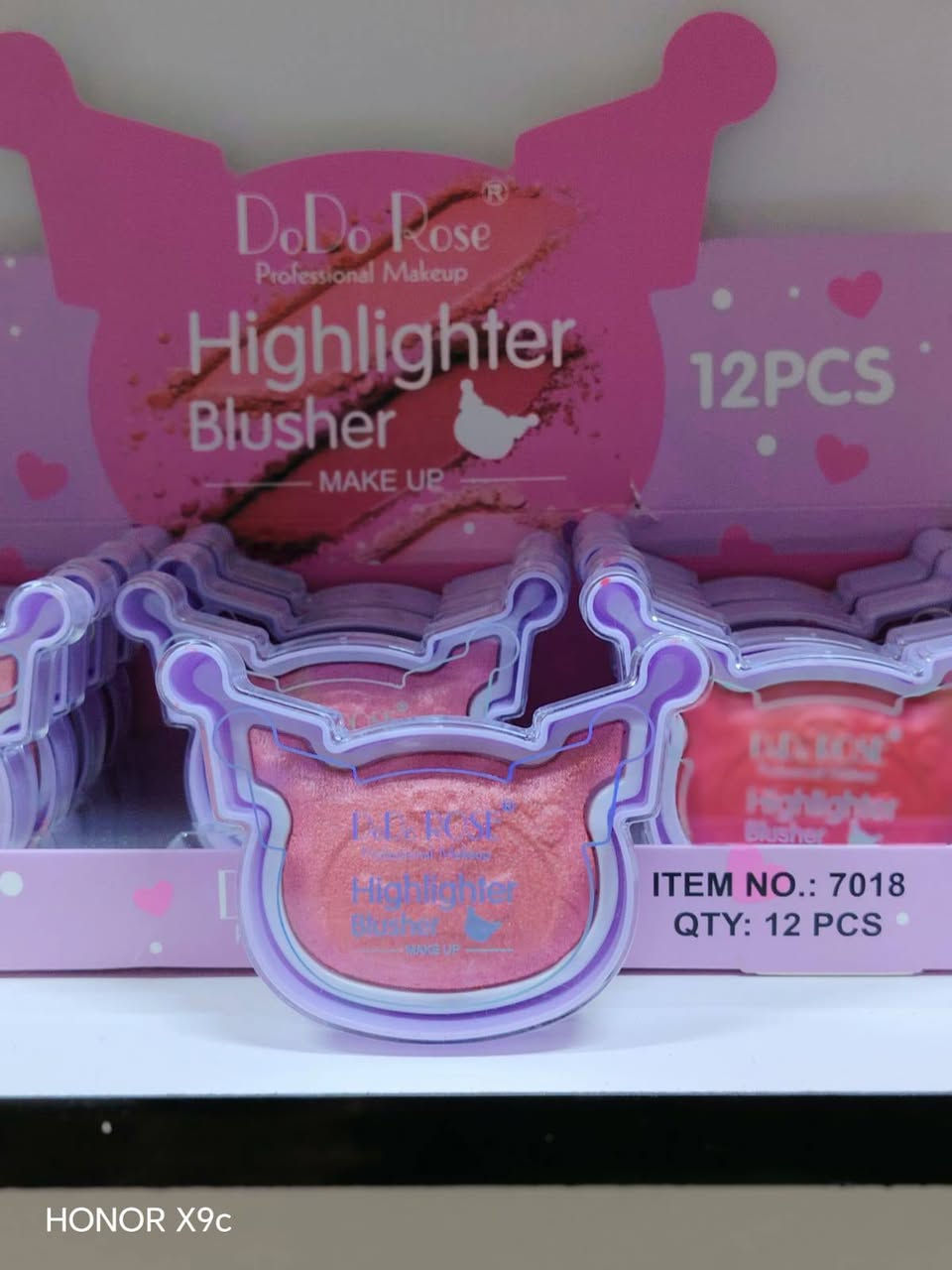 بلاشر الشكل الجديد 😍😍
السعر 2000 دينار 
يوجد توصيل لجميع المحافظات العراق 🇮🇶


**إذا كنت صاحب هذا الإعلان وتريد حذفه لأي سبب، رجاءا أرسل رسالة إلى الدعم الفني**
