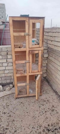 شباب ذني • ٣خانات