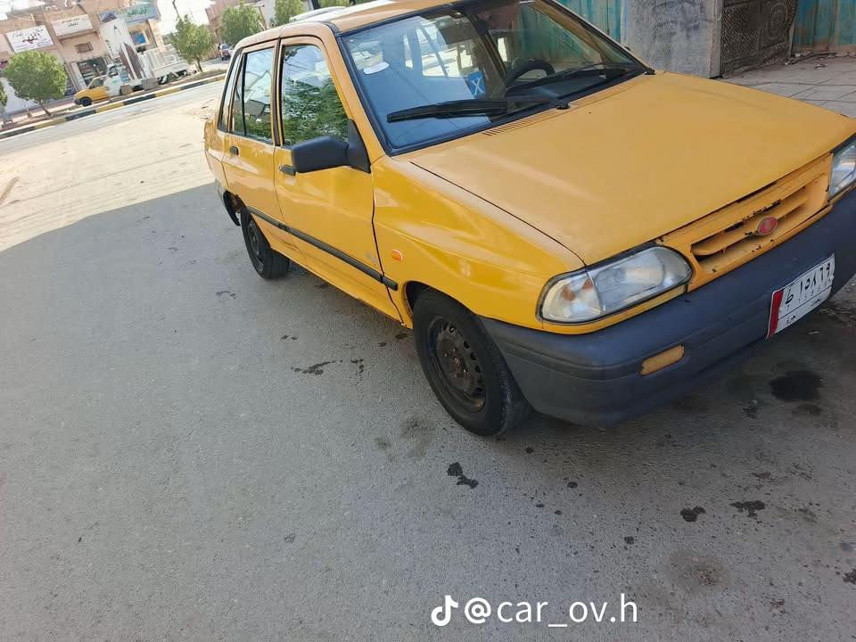 سايبا موديل 2010
للبيع فقط

سايبا موديل 2010

مابيها أي نقص مكفولة

السعر 15ورقة

مكانها بغداد

رقمها بغداد

‭0750 563 5780‬
