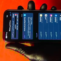 ايفون 14بلص ذكره 512 بطريه88 مبايل انطي شرط نورمان نضافه مبايل مال بيت...