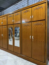 الفلوجة الأنبار • طابقين • صاج