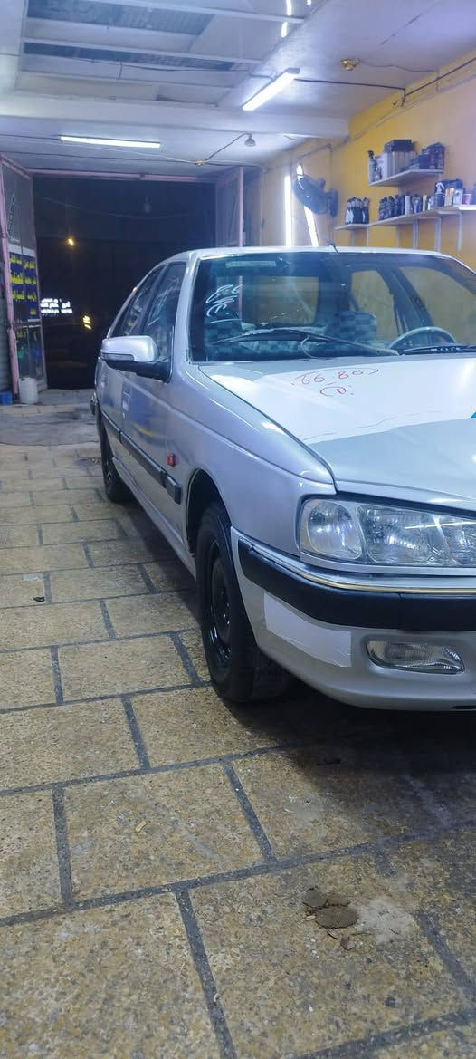 السلام عليكم بيجو بارص موديل 12 رقم بصره مداور ثاني يوم مالكه نجف مشروع وطني سنويه 28گيرمكينه حداديه تخم تاير تبريد مايشتغل جاهزه سياره بيه ضربه چاملغ امامي فقط باقي مكفول من ضربه وخياس سياره مصبوغه حزام اثر جراد سعر 29 بيه شي قليل مكان سياره النجف ***********
