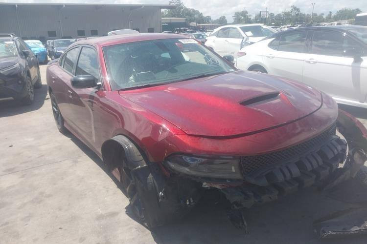 جارجر 2023GT
ماشيه32
صور الحادث مع المنشور
العنوان بغداد الغزاليه
للاتصال ***********
