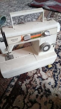 للبيع 07731089552 السعر 100