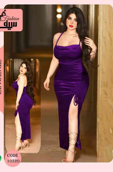 الجمال وتناسق الالوان وجمال المكان يحتاج لذوق فنان ..
كناري للالبسة النسائية  للالبسة النسائية  للألبسة النسائية  للالبسة النسائية
فستان  نسائي قديفه ليكره مصري روعه دلع❤
نخب أول
قياس........m.L.xL.2xL.3xL
السعر      18 الف
ليش اتعب نفسك بل اختيار 

كناري للالبسة النسائية
هو القرار،💯
الكميه محدوده  سارعوا بالحجز 🌹

  🌹رابط قناه تلكرامhttps://t.me/kanarty627

يوجد خدمه توصيل 🚕 
جميع  بغداد ومحافظات العراق 🏡
بغداد 5الف
محافظات 6 الف
😍 🙊
للحجز والاستفسار 👇وت سب
او تلكرام او اتصال        ***********
                                ***********   

معرف التلي @MAXI1236
