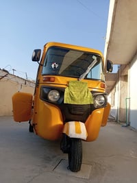 مكلف بلنشر سلام عليكم تكتك للبيع موديل ٢٢ تحويل ثاني يوم تكتك كفاله عا...