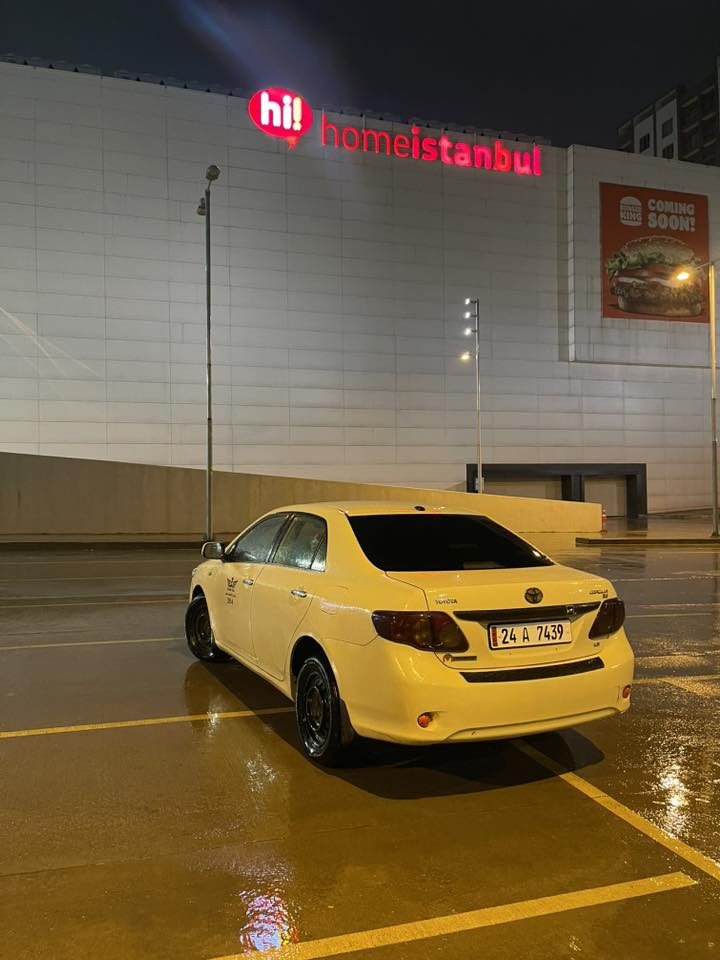 بيكاجو ٢٠٠٩ كير عادي بي دعم و صبغ هندا تعديل تيدا هين رقه م و سه نوي زي حتا ٢٠٢٨ كير و مكينه جديد سعر ١٤٥ مجال***********
