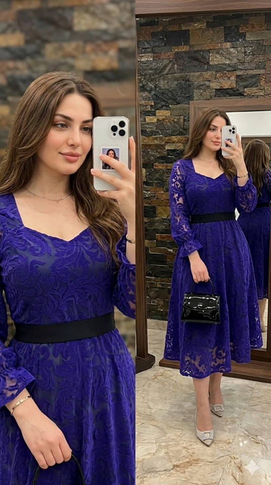 ‎بسسس💜 ركزولي عل جمااال💚 والاناقه 

  مع أزياء #

وفرنالكم مجموعة فساتين مناسبه وطلعه 

للحجز وا‎ بغداد, العراق


**إذا كنت صاحب هذا الإعلان وتريد حذفه لأي سبب، رجاءا أرسل رسالة إلى الدعم الفني**