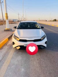 فورتي ٢٠٢٣ • وارد امريكي • محرك ٢٠٠٠