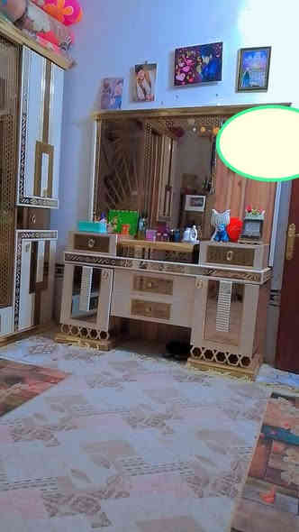 تركي 8قطع
مكان سيد دخيل
ستفسار مراسه الخاص
اوتصال ***********
