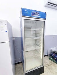 ثلاجات • بغداد مدينة الصدر • توصيل ضمان