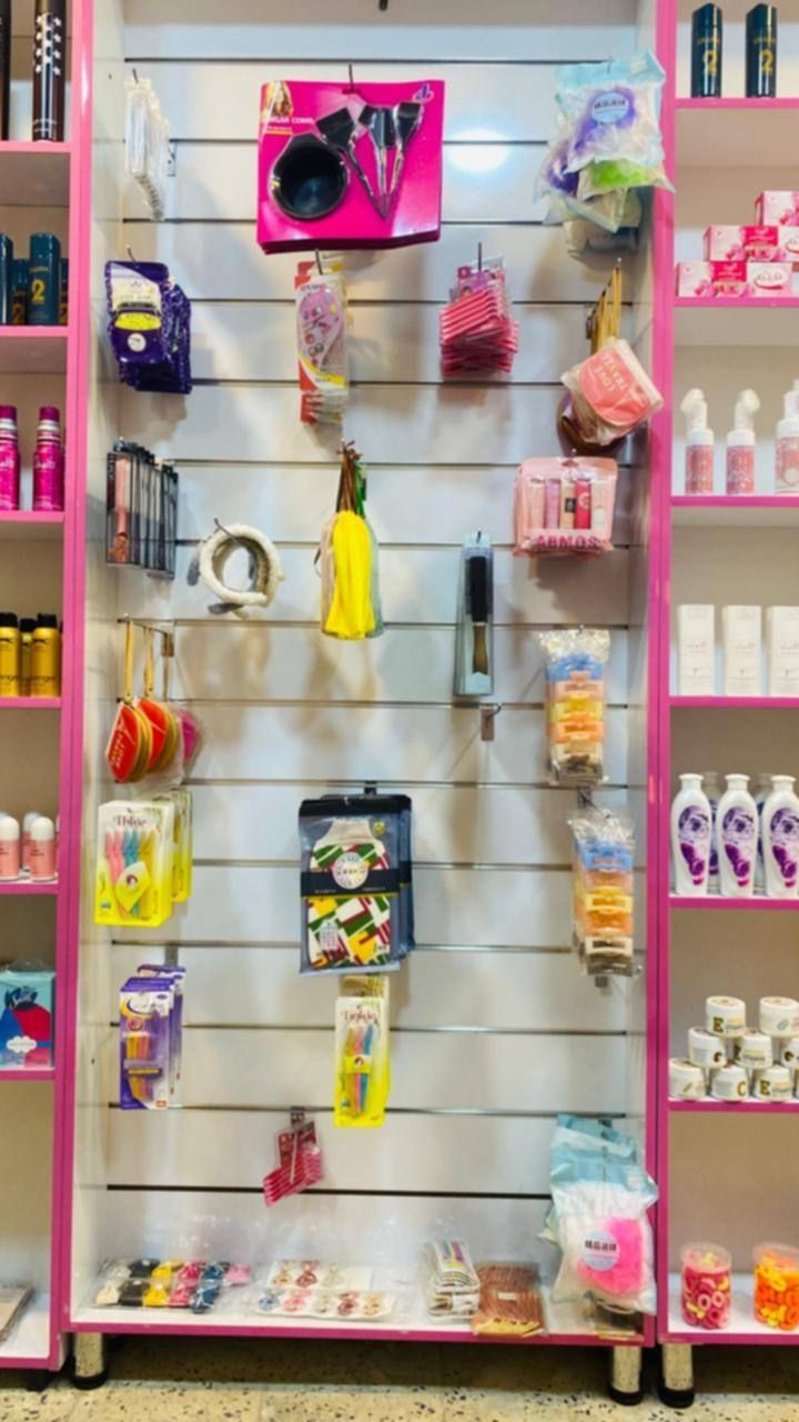 غراض كوزمتك شرط كلو ماركه درجه اولى بيع شلع ب٩٠٠ عنوان مدينه الصدر


**إذا كنت صاحب هذا الإعلان وتريد حذفه لأي سبب، رجاءا أرسل رسالة إلى الدعم الفني**