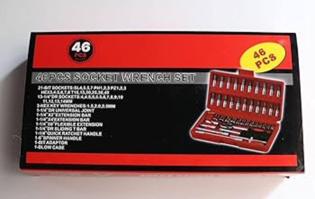 ١٠ الف مع التوصيل لجميع محافظات العراق


**إذا كنت صاحب هذا الإعلان وتريد حذفه لأي سبب، رجاءا أرسل رسالة إلى الدعم الفني**