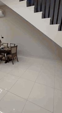 ديكور داخلي • تصميم وتنفيذ