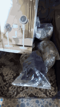 توجد هذي الأغراض للبيع الي يريدهن يتصل على هذا الرقم07705292611