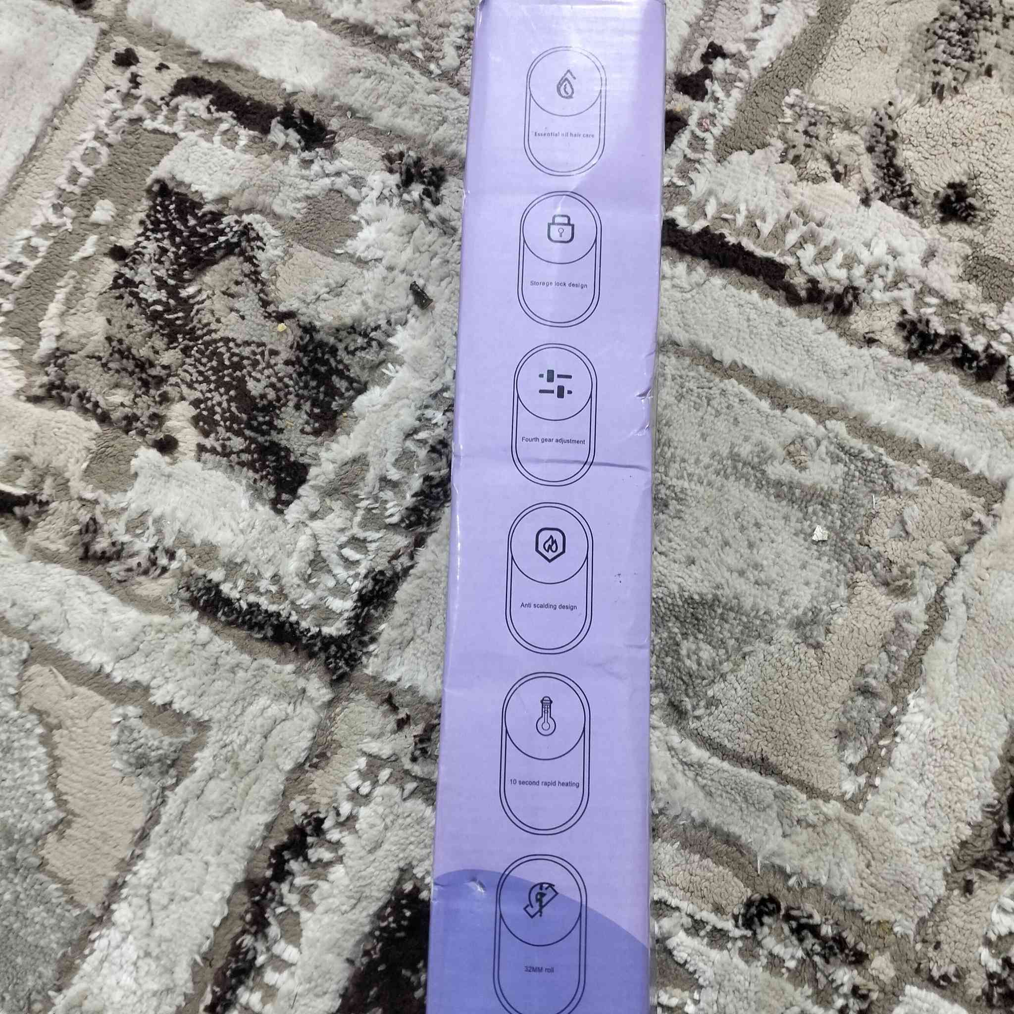 كاوية بالة اوربي الماني واي في


**إذا كنت صاحب هذا الإعلان وتريد حذفه لأي سبب، رجاءا أرسل رسالة إلى الدعم الفني**