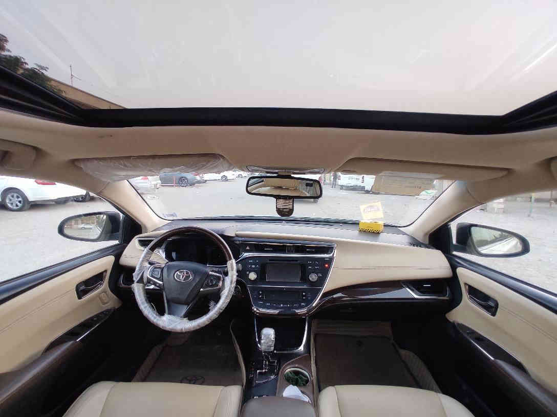 ئەڤەلۆن2013خلیجی لمیتد فول مواسەفات بستیک بۆیاخی هەیە مەکینەو گیڕی بەشەرت نەکراوەتۆ دیجیتالی نیە سەنەوی تا2029تازەیە سعری212گەڵاو مەجالیکی کەم  دەربەندیخان  ***********     *********** دار بنديهكان
