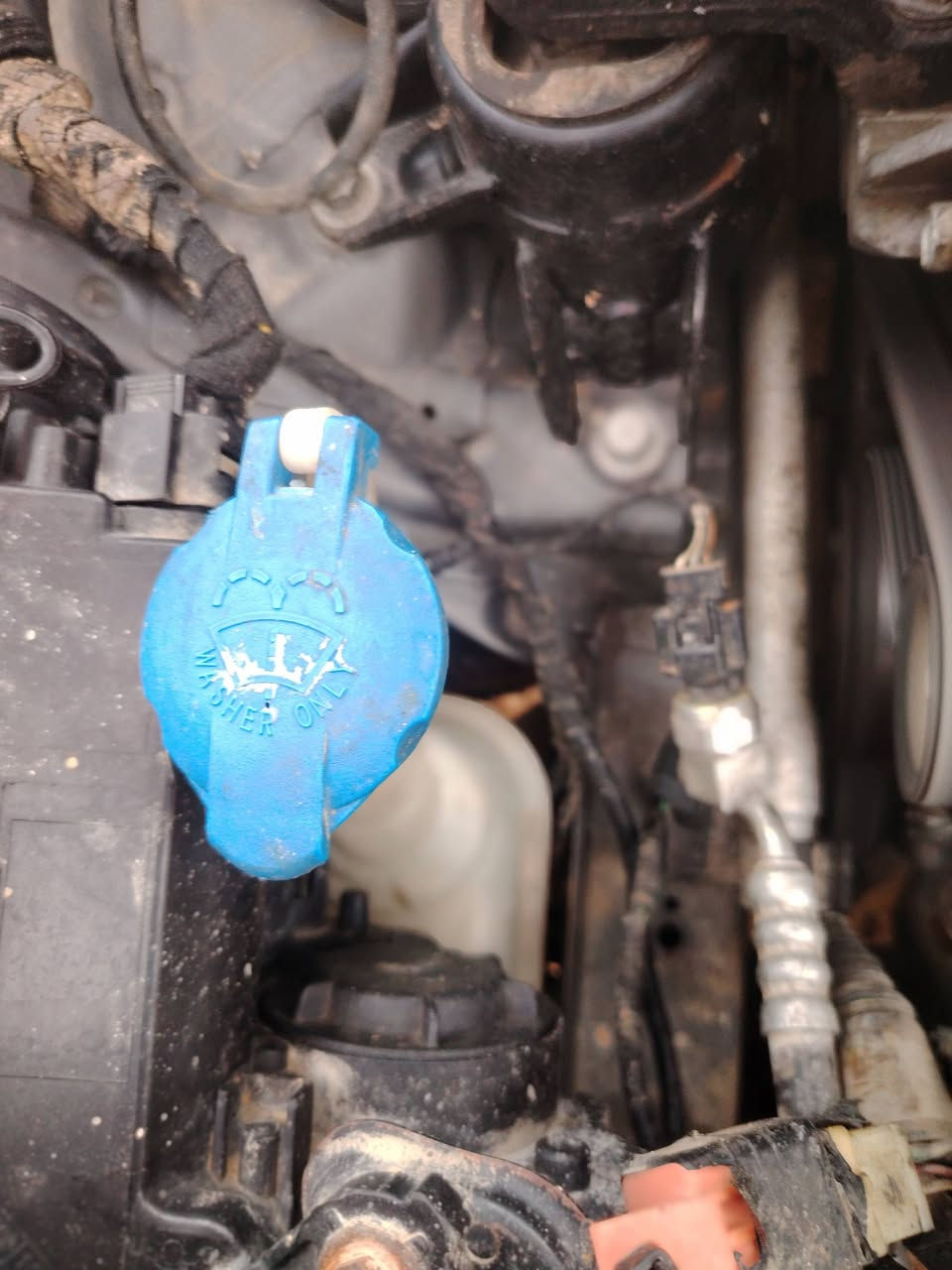 السلام عليكم انتره موديل ١٤ وارد امريكي بيه تبدل جاملغ بنيد بدون عابر بدون شاصي مكينه ١٨٠٠ استفسار أكثر رقمي *********** مكاني ديوانيه حمزه شرقي
