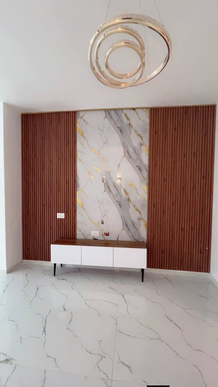 خلفة سقوف ثانوية متفرغ اي شخص يحتاج خلفة يتفضل خاص وددلل
ديكورات بلازمة 
***********
