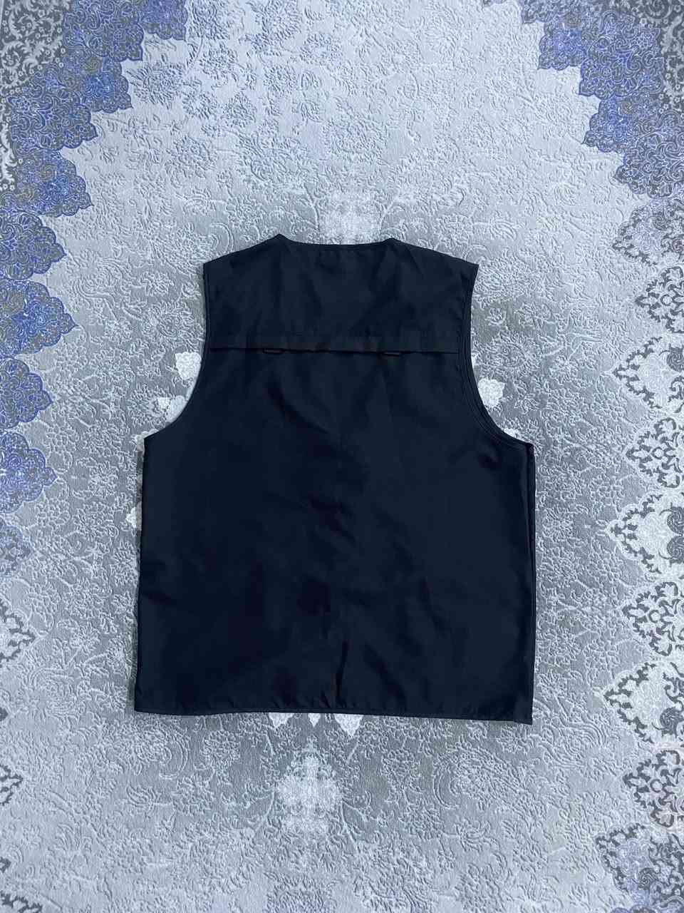 السلام عليكم ورحمة الله وبركاته
اليلك جديد مو مستخدم 
مناسب للاستخدام يوميا و مال تخيم او سفر 
وزن تقريبا ٨٥ حتي  كيلو
سعر ٢٠  الف🔻 
توصيل كل محافظات 🚖


**إذا كنت صاحب هذا الإعلان وتريد حذفه لأي سبب، رجاءا أرسل رسالة إلى الدعم الفني**