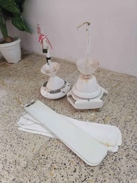 بنكات • ٢ حبة