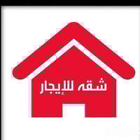 شقة للإيجار • عواشة • ١٨٠م