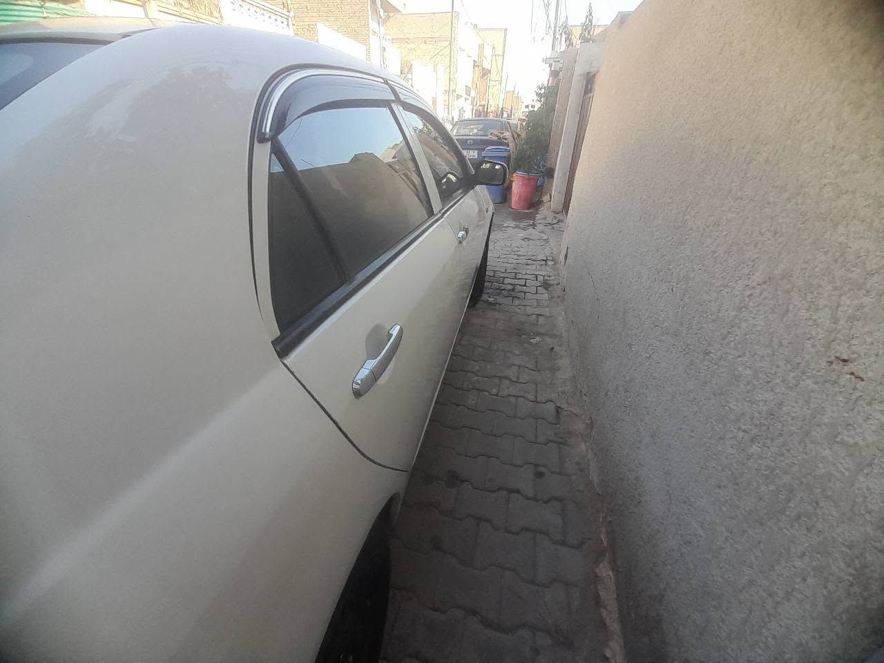 بي وادي موديل ١٣ رقم بغداد الجديد وسعره ٦٠ ورقه قابل للتفاوض بغداد, العراق


**إذا كنت صاحب هذا الإعلان وتريد حذفه لأي سبب، رجاءا أرسل رسالة إلى الدعم الفني**