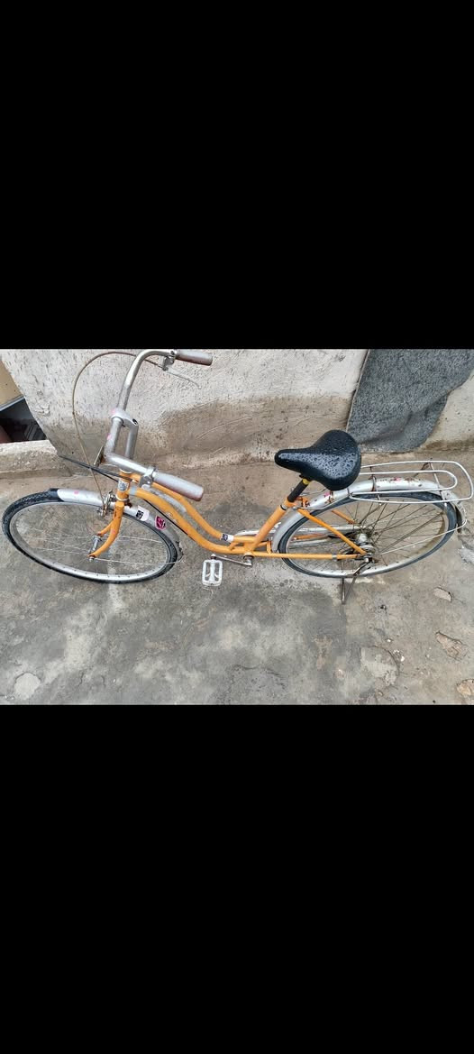 لبيع 50الف
مكاني حوالي ***********
