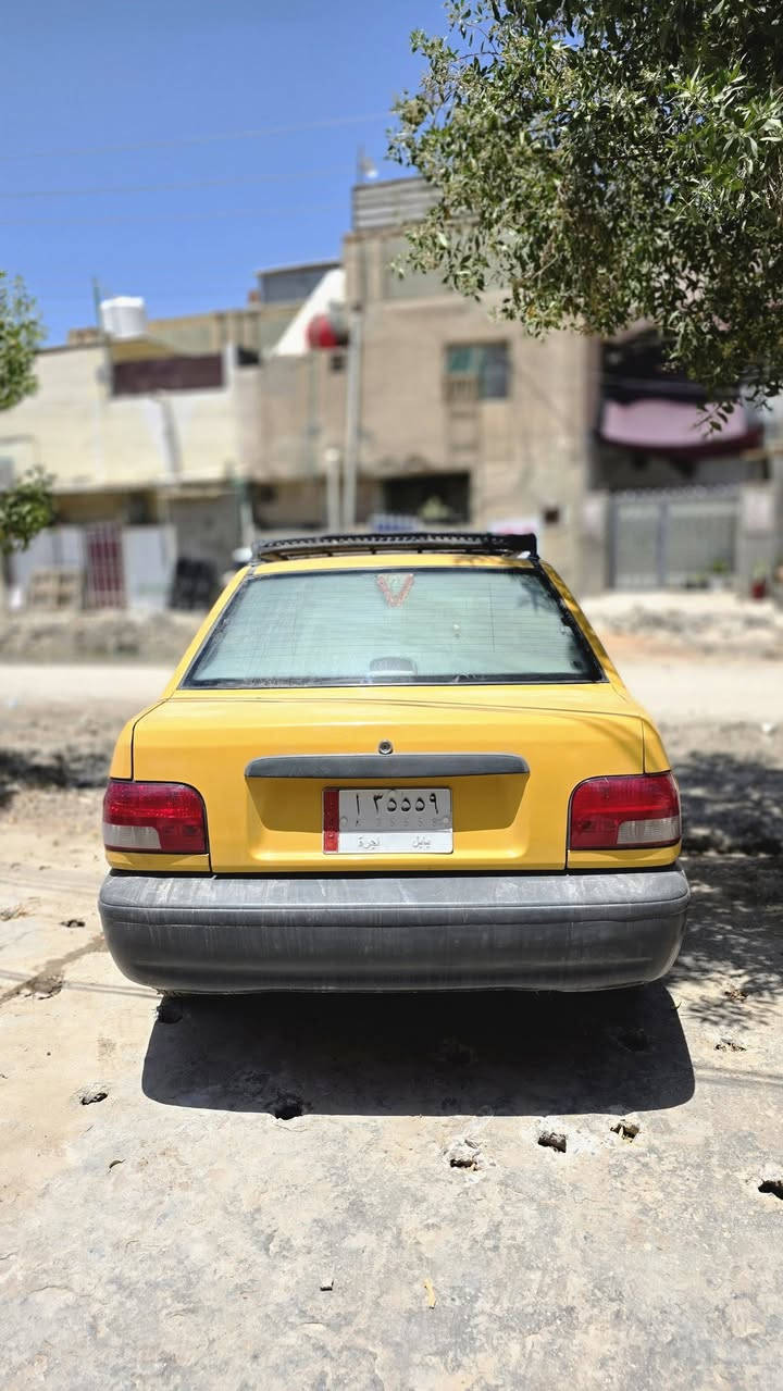 السلام عليكم
سايبا موديل ٢٠١٥ 
باقي التفاصيل خابر راعيها 
***********
