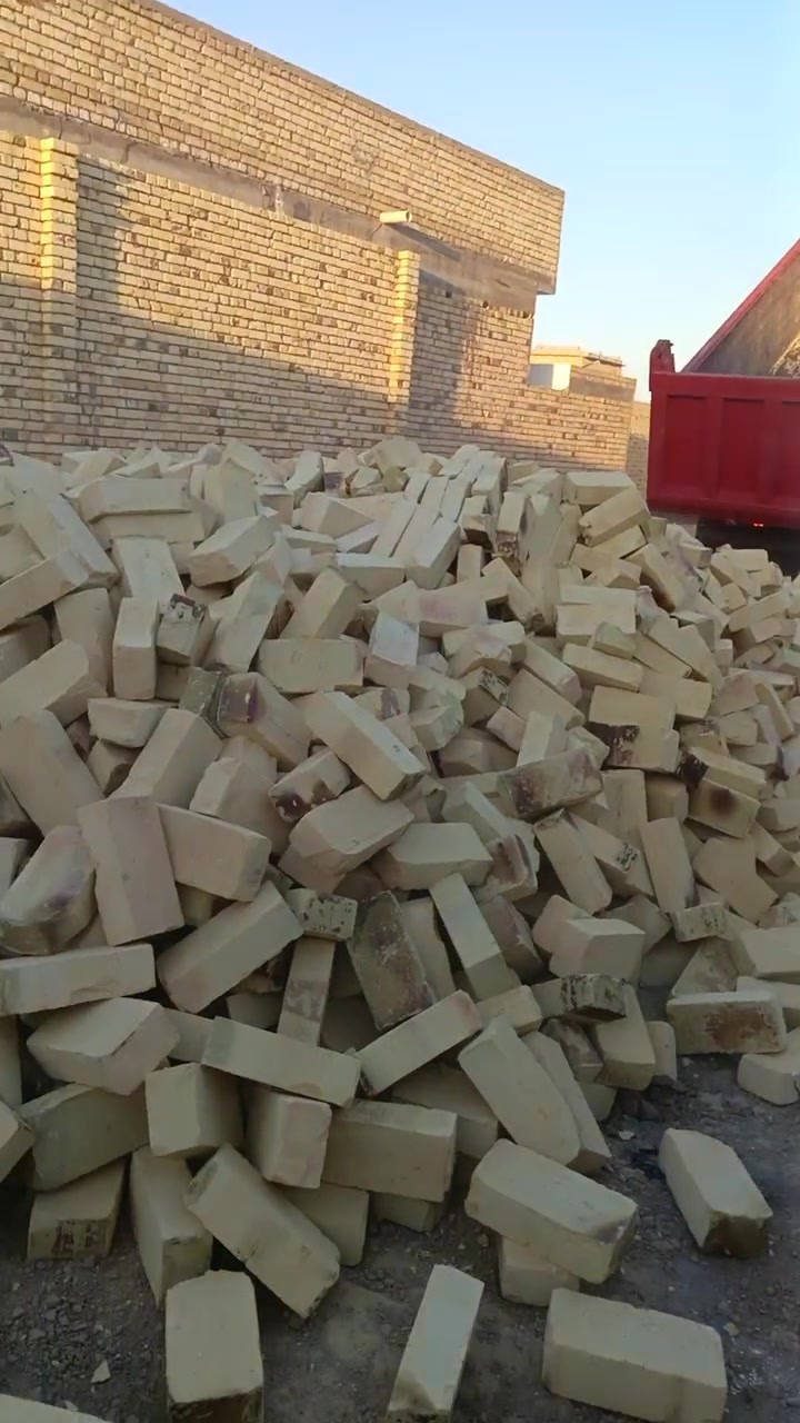 يتوفر العماره بصره فقط حمل تك 
انواع اطابوق درجه اولى 
الاستفسار (
الاستفسار 📞{ ‏‪***********‬‏
طابوق اطيب✅
طابوق بيرنه دراجه أولى✅
طابوق انجكتر ✅
وطابوق درجه ثانية ✅
