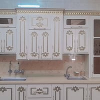 كاونتر • حي اور