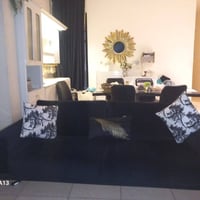 تخم تركي • تكمه اصلي • القادسية بغداد