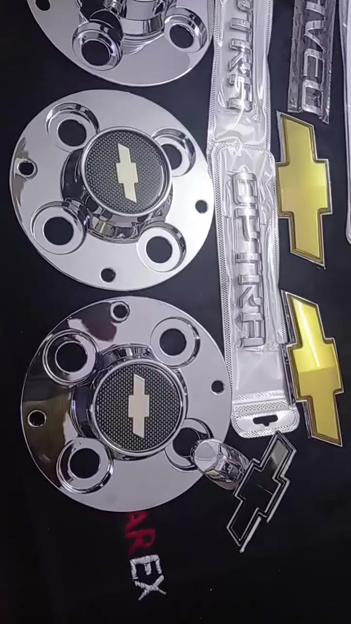 ادوات كماليات اوبترا وافيو يوجد توصيل لجميع محافظات العراق  ادوات كماليات اوبترا وافيو يوجد توصيل لجميع محافظات العراق للحجزعلىيالواتساب عل4


**إذا كنت صاحب هذا الإعلان وتريد حذفه لأي سبب، رجاءا أرسل رسالة إلى الدعم الفني**