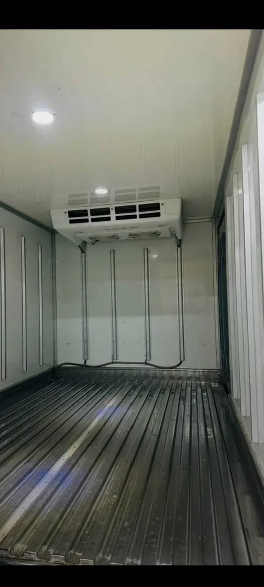 السلام عليكم براد 2022 ماشي 89 والسعر 250 
*********** اوتوماتيك دبل كمبريسر
