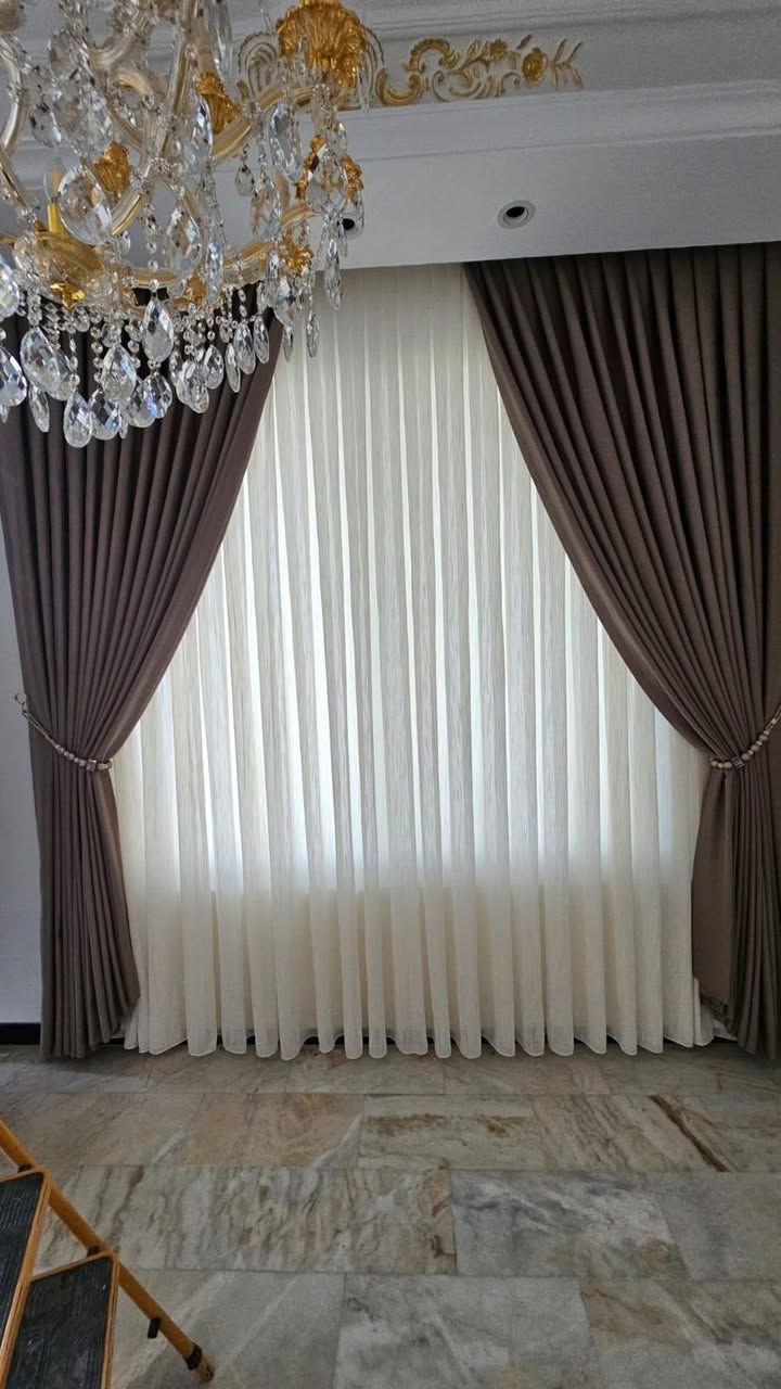 الصادق للستائر بسمايه الشارع العام مقابل مكتبه بسمايه مجاور البوابه الجديده اهلا وسهلا


**إذا كنت صاحب هذا الإعلان وتريد حذفه لأي سبب، رجاءا أرسل رسالة إلى الدعم الفني**