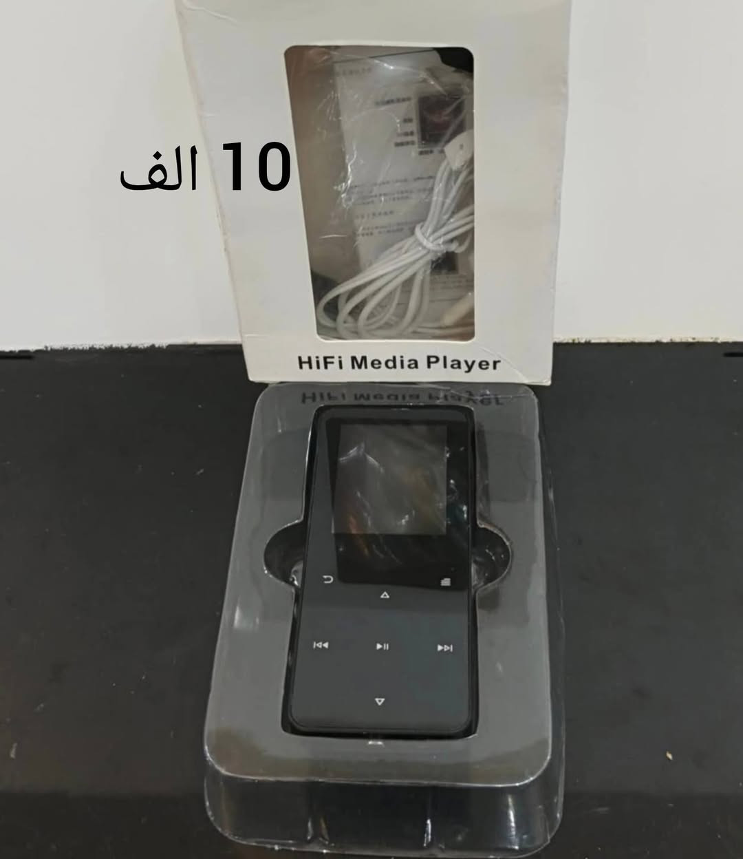 جوه السوگ .. شرط الفحص قبل الدفع


**إذا كنت صاحب هذا الإعلان وتريد حذفه لأي سبب، رجاءا أرسل رسالة إلى الدعم الفني**